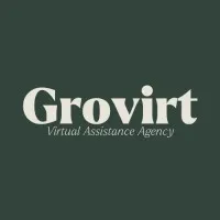 Grovirt