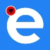 Ecosoft Albania