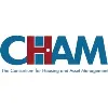 CHAM - Consortium for Housing and Asset Management