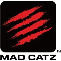 Mad Catz Global Limited
