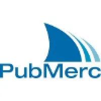 PubMerc