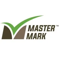 Master Mark Master Mark