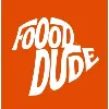 FooodDude FooodDude