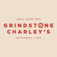 Grindstone Charley's