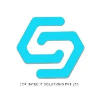 Scrimatec IT Solutions Pvt Ltd Scrimatec IT Solutions Pvt Ltd