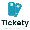 Tickety Tickety