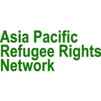 Asia Pacific Refugee Rights Network (APRRN) Asia Pacific Refugee Rights Network (APRRN)