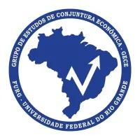 GECE - Grupo de Estudos de Conjuntura Econômica