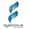 SYSINNOVA Infotech Pvt. Ltd. SYSINNOVA Infotech Pvt. Ltd.