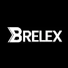 Brelex Media Brelex Media