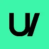 Unyfy Unyfy