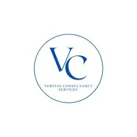 VERITAS CONSULTANCY SERVICES