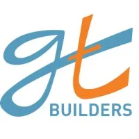 GT Builders