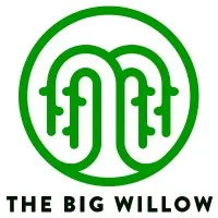 The Big Willow Inc.