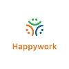 Happywork - Thất nghiệp không đáng sợ