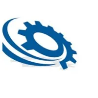 CONEQ INFRA ENGINEERING PVT LTD