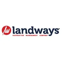 Landways International email format