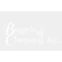 BOGGELN & COMPANY, INC