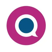 Konverz AI