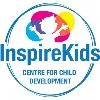InspireKids Centre for Child Development InspireKids Centre for Child Development