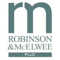 Robinson & McElwee PLLC Robinson & McElwee PLLC