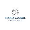 ABORA GLOBAL ABORA GLOBAL