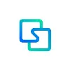 Syntax • სინტაქსი Syntax • სინტაქსი