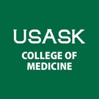 USask College of Medicine