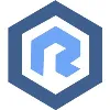 RealCube Real Estate Suite RealCube Real Estate Suite