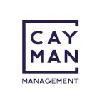 Cayman Management Ltd. Cayman Management Ltd.