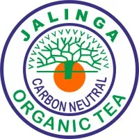 Jalinga Tea Pvt.Ltd