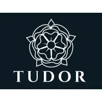 Tudor International