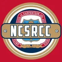 Northern Midwest Regional Council of Carpenters Northern Midwest Regional Council of Carpenters