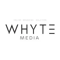 Whyte Media