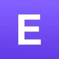 Erudite