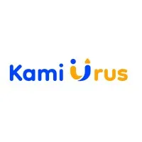 KamiUrus