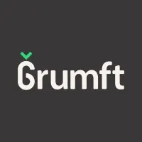 Grumft - AdTech