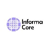 Informa Core Technologies Informa Core Technologies