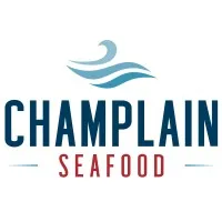 Champlain Seafood Champlain Seafood