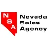 Nevada Sales Agency Nevada Sales Agency
