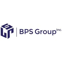 BPS Group Inc.