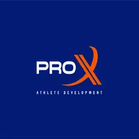 Pro X Athlete Development