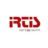 IRTIS srl IRTIS srl
