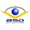 BSD Enterprise