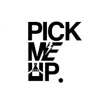 Pick Me Up Lesotho Pick Me Up Lesotho
