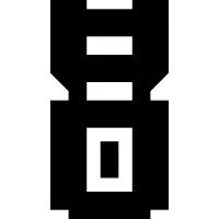 TreadBinary® Technologies Private Limited