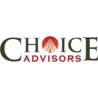 Choice Advisors LLC