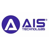 AIS Technolabs Pvt Ltd AIS Technolabs Pvt Ltd