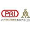 PAI-AIM Solder (India) Pvt. Ltd. PAI-AIM Solder (India) Pvt. Ltd.