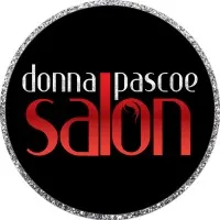 Donna Pascoe Salon